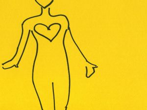 7250680194_5d212f2b31_z