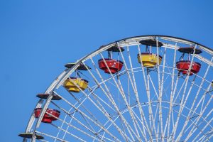 ferris-wheel-1031279_960_720