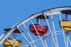 ferris-wheel