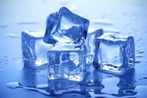 הפשרה רגשית